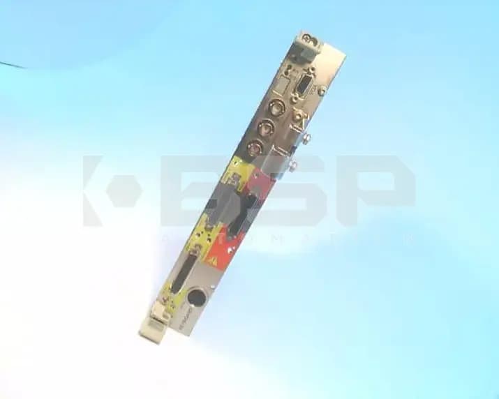 Siemens 6FC5110-0DB03-0AA4 Siemens 6FC5110-0DB03-0AA4