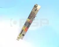 Siemens 6FC5110-0DB03-0AA4 Siemens 6FC5110-0DB03-0AA4
