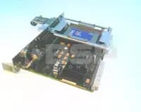 Siemens 6FC5110-0DB03-0AA4 Siemens 6FC5110-0DB03-0AA4