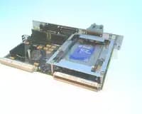 Siemens 6FC5110-0DB03-0AA4 Siemens 6FC5110-0DB03-0AA4
