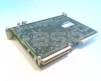 Siemens 6FC5110-0DB03-0AA4 Siemens 6FC5110-0DB03-0AA4