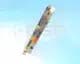 6FC5110-0DB03-0AA4