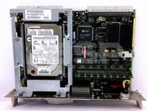 Siemens 6FC5110-0DB03-0AA3 Siemens 6FC5110-0DB03-0AA3