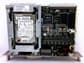 6FC5110-0DB03-0AA3