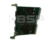 Siemens 6FC5110-0CB01-0AA0 Siemens 6FC5110-0CB01-0AA0