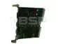 6FC5110-0CB01-0AA0