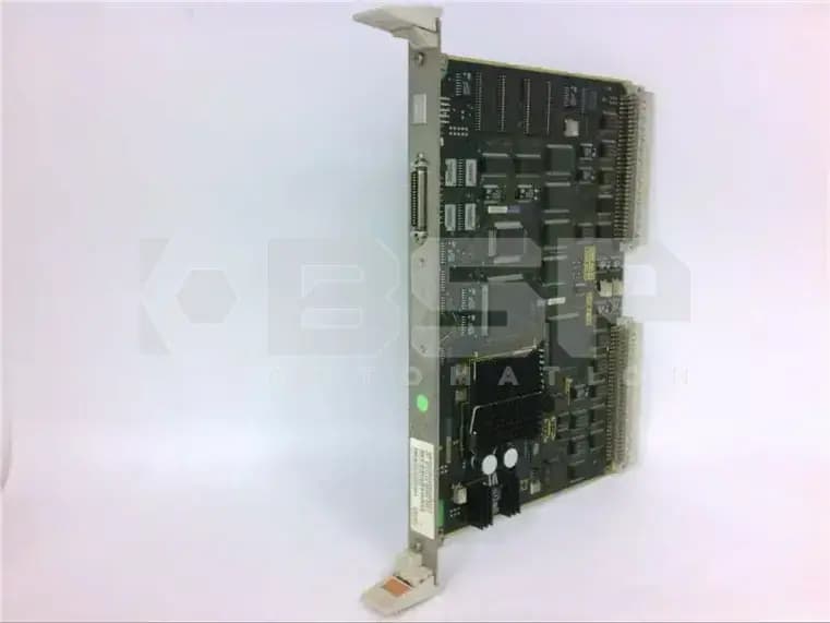 Siemens 6FC5110-0BB04-0AA1 Siemens 6FC5110-0BB04-0AA1