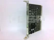 Siemens 6FC5110-0BB04-0AA1 Siemens 6FC5110-0BB04-0AA1