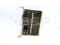 Siemens 6FC5110-0BB02-0AA1 Siemens 6FC5110-0BB02-0AA1