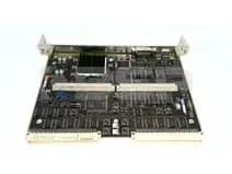 Siemens 6FC5110-0BB02-0AA1 Siemens 6FC5110-0BB02-0AA1