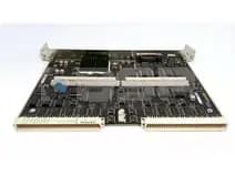 Siemens 6FC5110-0BB02-0AA1 Siemens 6FC5110-0BB02-0AA1