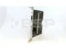 Siemens 6FC5110-0BB02-0AA1 Siemens 6FC5110-0BB02-0AA1