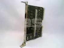 Siemens 6FC5110-0BB02-0AA1 Siemens 6FC5110-0BB02-0AA1