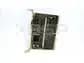 6FC5110-0BB02-0AA1