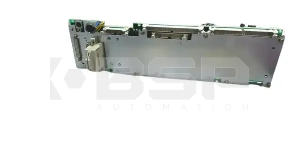 Siemens 6FC5103-0AE01-1AA1 Siemens 6FC5103-0AE01-1AA1