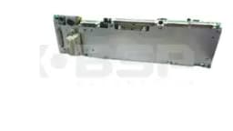 Siemens 6FC5103-0AE01-1AA1 Siemens 6FC5103-0AE01-1AA1