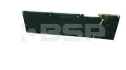 Siemens 6FC5103-0AE01-1AA1 Siemens 6FC5103-0AE01-1AA1