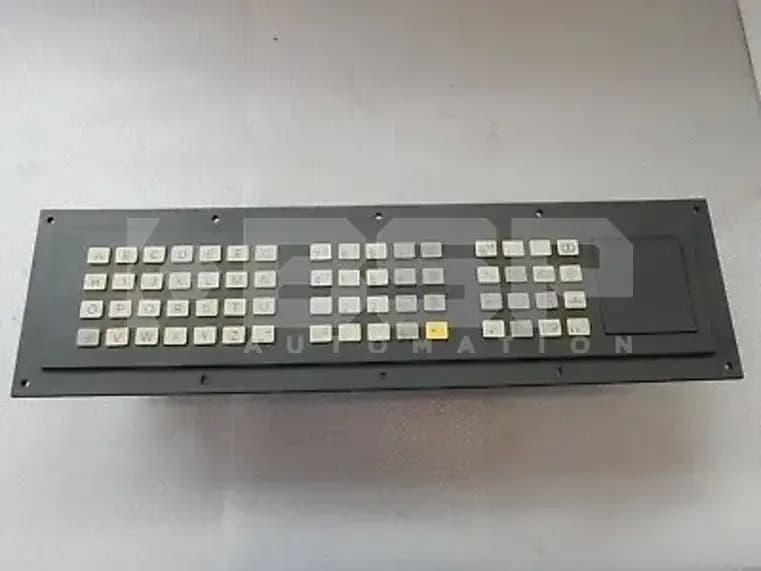 Siemens 6FC5103-0AE01-0AA1 Siemens 6FC5103-0AE01-0AA1
