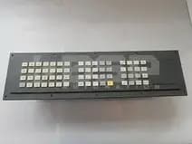 Siemens 6FC5103-0AE01-0AA1 Siemens 6FC5103-0AE01-0AA1