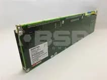 Siemens 6FC5103-0AE01-0AA1 Siemens 6FC5103-0AE01-0AA1