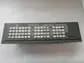 6FC5103-0AE01-0AA1