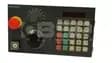 6FC5103-0AD20-0AA0