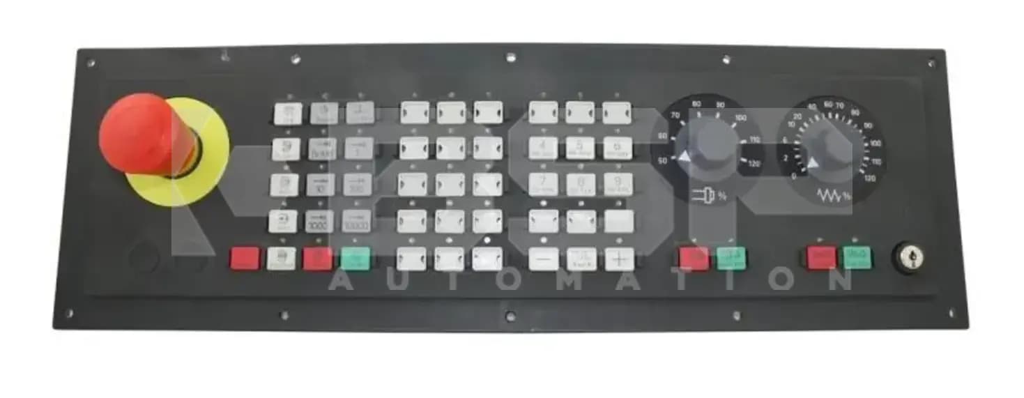 Siemens 6FC5103-0AD13-0AA0 Siemens 6FC5103-0AD13-0AA0