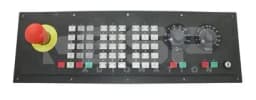 Siemens 6FC5103-0AD13-0AA0 Siemens 6FC5103-0AD13-0AA0