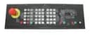 6FC5103-0AD13-0AA0