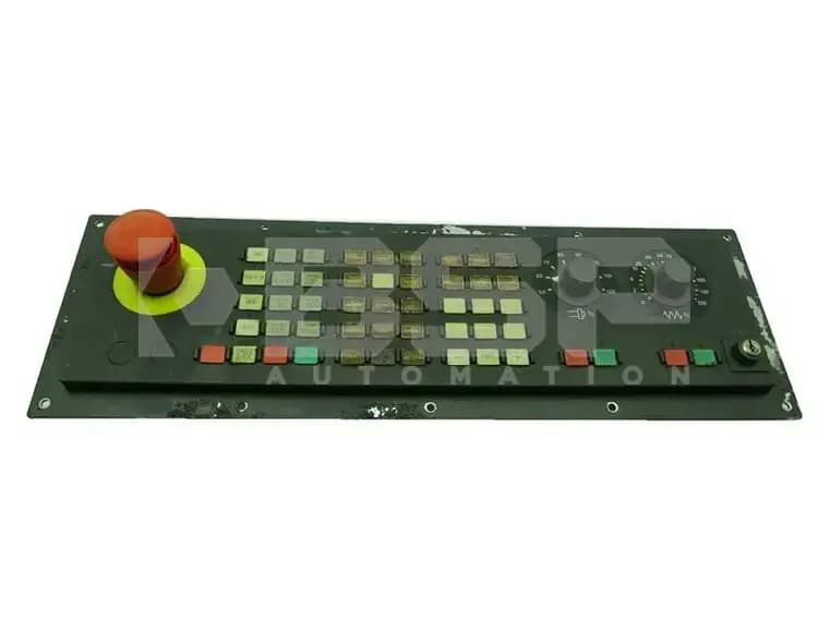 Siemens 6FC5103-0AD11-0AA0 Siemens 6FC5103-0AD11-0AA0