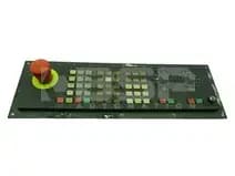 Siemens 6FC5103-0AD11-0AA0 Siemens 6FC5103-0AD11-0AA0