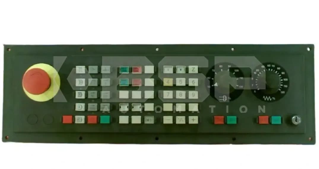 Siemens 6FC5103-0AD04-0AA1 Siemens 6FC5103-0AD04-0AA1
