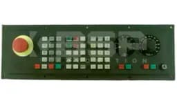 Siemens 6FC5103-0AD04-0AA1 Siemens 6FC5103-0AD04-0AA1