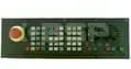 6FC5103-0AD04-0AA1