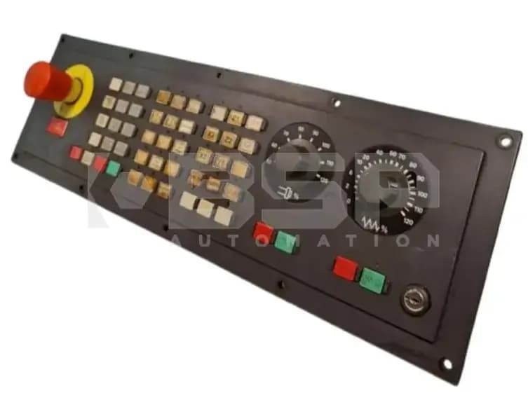 Siemens 6FC5103-0AD03-0AA0 Siemens 6FC5103-0AD03-0AA0