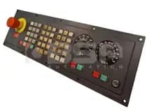 Siemens 6FC5103-0AD03-0AA0 Siemens 6FC5103-0AD03-0AA0