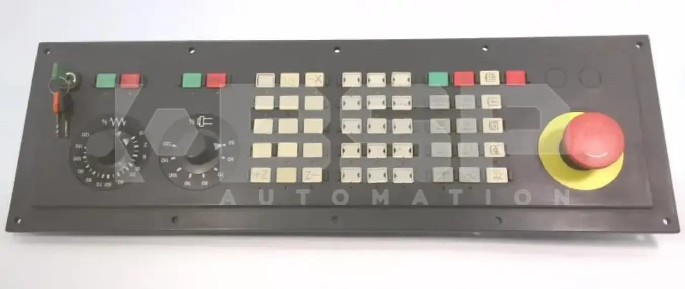 Siemens 6FC5103-0AD01-0AA0 Siemens 6FC5103-0AD01-0AA0