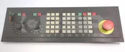 Siemens 6FC5103-0AD01-0AA0 Siemens 6FC5103-0AD01-0AA0
