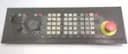 6FC5103-0AD01-0AA0