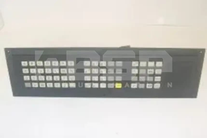 Siemens 6FC5103-0AC12-0AA1 Siemens 6FC5103-0AC12-0AA1