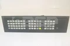 Siemens 6FC5103-0AC12-0AA1 Siemens 6FC5103-0AC12-0AA1