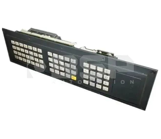 Siemens 6FC5103-0AC02-0AA0 Siemens 6FC5103-0AC02-0AA0