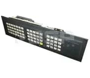 Siemens 6FC5103-0AC02-0AA0 Siemens 6FC5103-0AC02-0AA0
