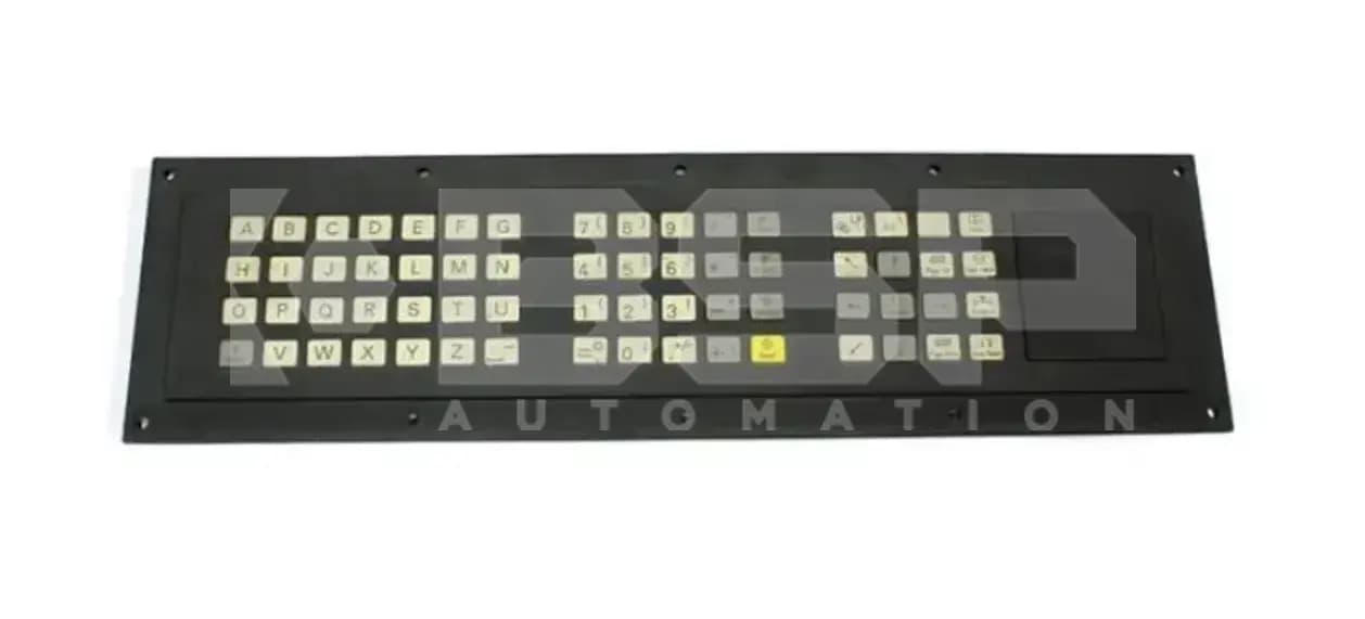 Siemens 6FC5103-0AC01-0AA0 Siemens 6FC5103-0AC01-0AA0