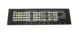 Siemens 6FC5103-0AC01-0AA0 Siemens 6FC5103-0AC01-0AA0