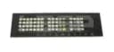 6FC5103-0AC01-0AA0
