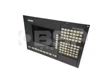 Siemens 6FC5103-0AB13-0AA2 Siemens 6FC5103-0AB13-0AA2