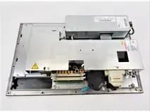 Siemens 6FC5103-0AB03-1AA3 Siemens 6FC5103-0AB03-1AA3