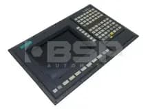 Siemens 6FC5103-0AB03-1AA2 Siemens 6FC5103-0AB03-1AA2