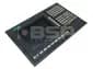 6FC5103-0AB03-1AA2